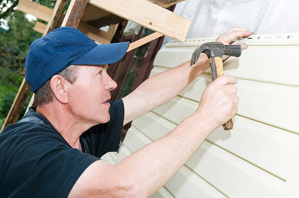 Best Weatherproofing and Sealing  in West Terre Haute, IN